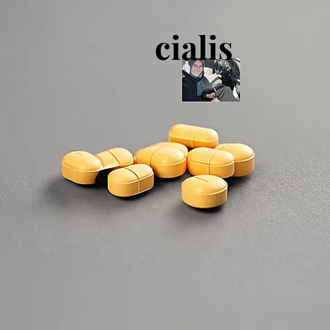 Cialis 20 mg comprimé pelliculé boîte 8 prix